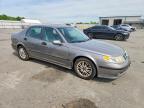 2005 Saab 9-5 arc
