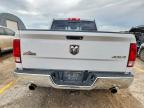 2017 Dodge RAM 1500 SLT