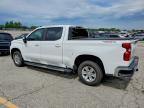 2020 Chevrolet Silverado K1500 LT