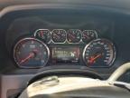2015 GMC Sierra K1500 SLT