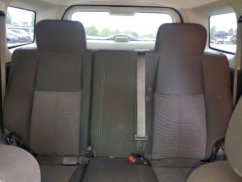2010 Hummer H3