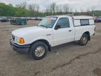 2002 Ford Ranger