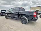 2021 Toyota Tundra Crewmax SR5
