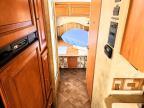 2011 Itasco Sunstar RV