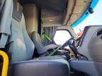 2021 Kenworth Constructi-Semi Truck