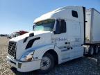 2014 Volvo VNL Semi Truck