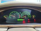 2003 Jaguar S-type