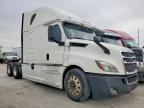 2019 Freigliner 2019 Freightliner Cascadia 126 Semi Truck