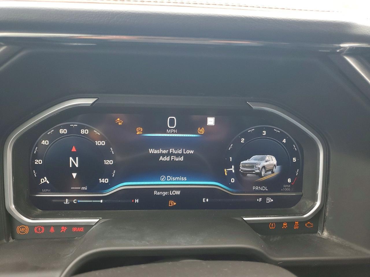 2023 GMC Sierra K1500 AT4