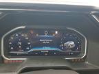 2023 GMC Sierra K1500 AT4