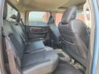 2015 Dodge RAM 1500 Sport