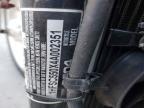 2004 Honda VTX1300 C