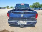 2012 Dodge RAM 1500 Sport