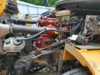 2017 Freightliner Chassis B2B