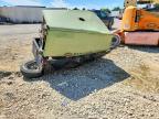 2004 Sullair AIR Compressor