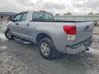 2011 Toyota Tundra Double Cab SR5