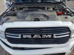 2020 Dodge RAM 2500 BIG Horn