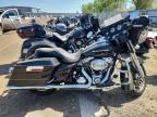 2011 Harley-Davidson Flhx