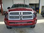 2015 Dodge RAM 2500 Longhorn