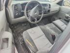 2008 Chevrolet Silverado C1500