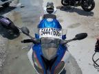 2018 BMW S 1000 RR