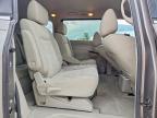 2011 Nissan Quest 3.5 s