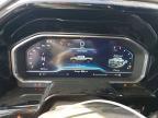2024 Chevrolet Silverado K2500 Heavy Duty LT