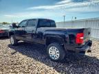 2018 GMC Sierra K2500 Denali