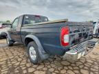 1999 Nissan Frontier XE-V6