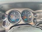 2010 Chevrolet Silverado K1500 LT