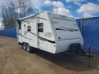 2007 R-Vision Trail R-VISION T