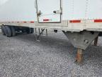 2015 Utility Trailer Manufactu Trailer-DRY Van Trailer