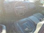 2013 Ford F150