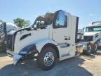 2026 Volv O VNR Semi Truck