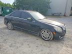 2009 Mercedes-Benz C 300 4matic