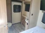 2021 Grandesign 2021 Grand Design Imagine Camper