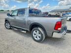 2013 Dodge RAM 1500 SLT
