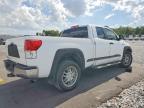 2008 Toyota Tundra Grade