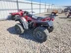 2003 Arctic Cat Arctic Cat
