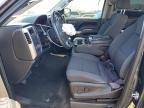 2017 Chevrolet Silverado C1500 LT