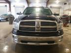 2012 Dodge RAM 1500 SLT