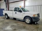 2008 Ford F150