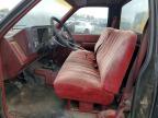 1991 Chevrolet GMT-400 K1500