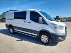2022 Ford Transit T-250