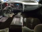 2004 Chevrolet Silverado K1500