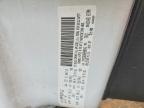 2008 Mitsubishi Raider LS