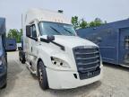 2023 Freigliner 2023 Freightliner Cascadia 126 Semi Truck