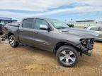 2023 Dodge 1500 Laramie