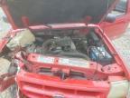 1999 Ford Ranger