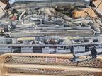 2012 Ford F250 Super Duty